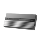 Carcasa SSD M.2 USB C Soporta 2242 2260 2280 Transferencia 40Gbps