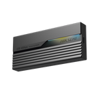 Carcasa SSD M.2 USB C Soporta 2242 2260 2280 Transferencia 40Gbps