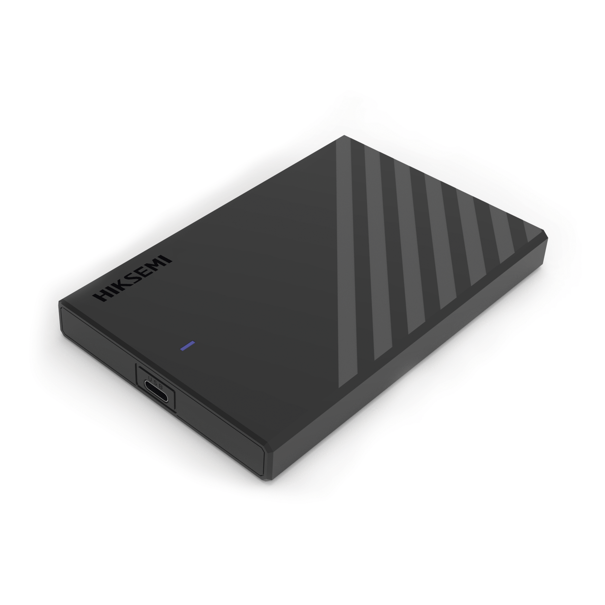 Adaptador Disco Duro SATA III 2.5 USAP TRIM USB A a C Adaptador C a C USB 3.1