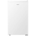 Frigobar Hisense 3.3 ft Blanco