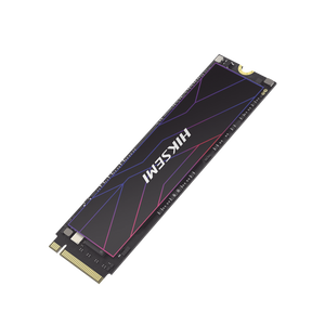 Unidad de Estado Sólido SSD 1024GB M.2 NVMe Alto Rendimiento 7100MBs Gaming Trabajo Pesado
