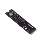 Unidad de Estado Sólido SSD 512GB M.2 NVMe Alto Rendimiento 7100MBs Gaming Trabajo Pesado