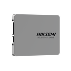 SSD Videovigilancia Móvil 512GB 2.5 Alto Performance Uso 24 7 Resistente Alta Temperatura