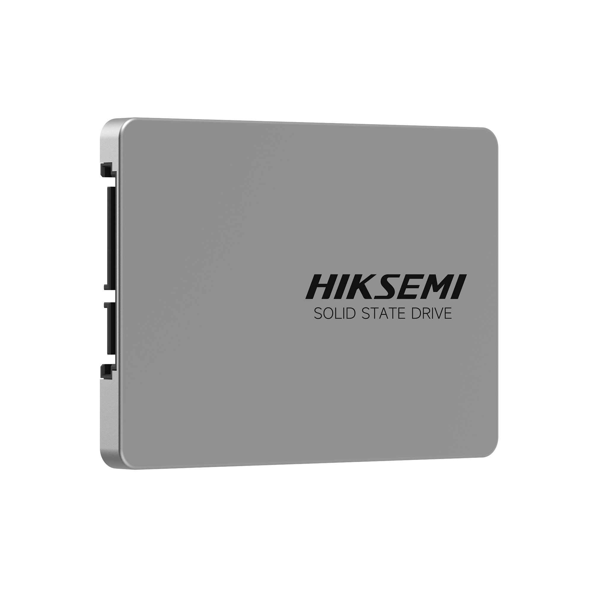 SSD Videovigilancia Móvil 512GB 2.5 Alto Performance Uso 24 7 Resistente Alta Temperatura