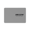 SSD Videovigilancia Móvil 512GB 2.5 Alto Performance Uso 24 7 Resistente Alta Temperatura