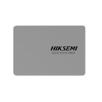 SSD Videovigilancia Móvil 512GB 2.5 Alto Performance Uso 24 7 Resistente Alta Temperatura