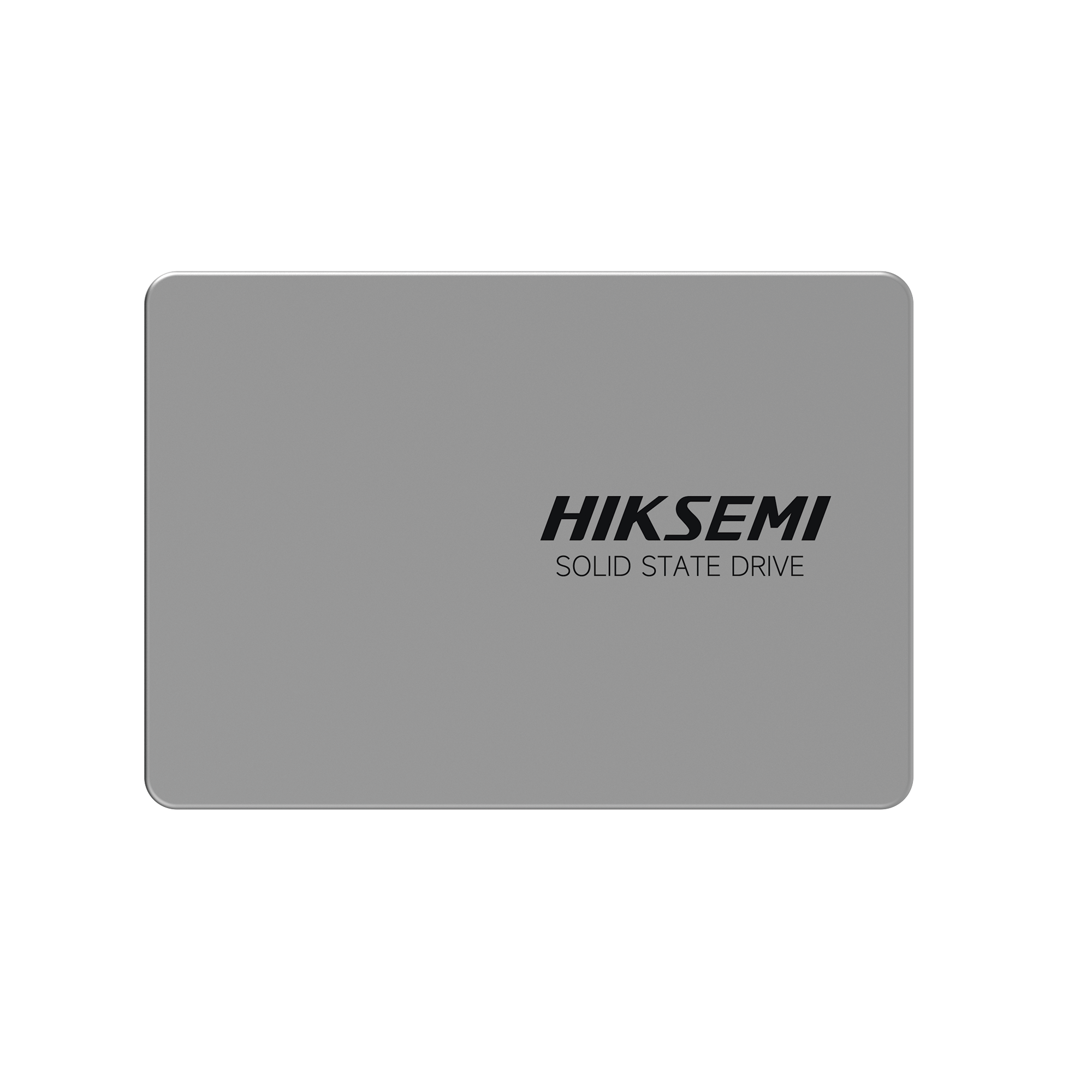 SSD Videovigilancia Móvil 512GB 2.5 Alto Performance Uso 24 7 Resistente Alta Temperatura