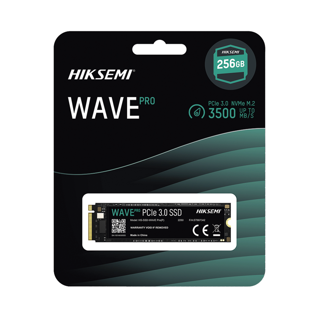 Unidad de Estado Sólido SSD 2048GB M.2 NVMe Alto Rendimiento 3445MBs Gaming Trabajo Pesado