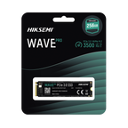 Unidad de Estado Sólido SSD 2048GB M.2 NVMe Alto Rendimiento 3445MBs Gaming Trabajo Pesado