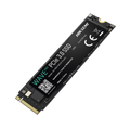 Unidad de Estado Sólido SSD 2048GB M.2 NVMe Alto Rendimiento 3445MBs Gaming Trabajo Pesado