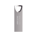 Memoria USB 16GB Versión 3.0 Metálica Compatible Windows Mac Linux