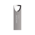 Memoria USB 16GB Versión 2.0 Metálica Compatible Windows Mac Linux