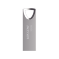 Memoria USB 32GB Versión 3.0 Metálica Compatible Windows Mac Linux