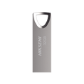 Memoria USB 32GB Versión 2.0 Metálica Compatible Windows Mac Linux