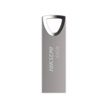 Memoria USB 64GB Versión 2.0 Metálica Compatible Windows Mac Linux