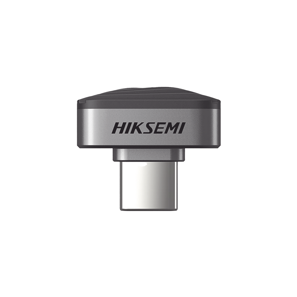 Memoria USB C Compacta SSD Core 128GB Celular Escritura 400MBs Lectura 450MBs