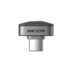 Memoria USB C Compacta SSD Core 128GB Celular Escritura 400MBs Lectura 450MBs