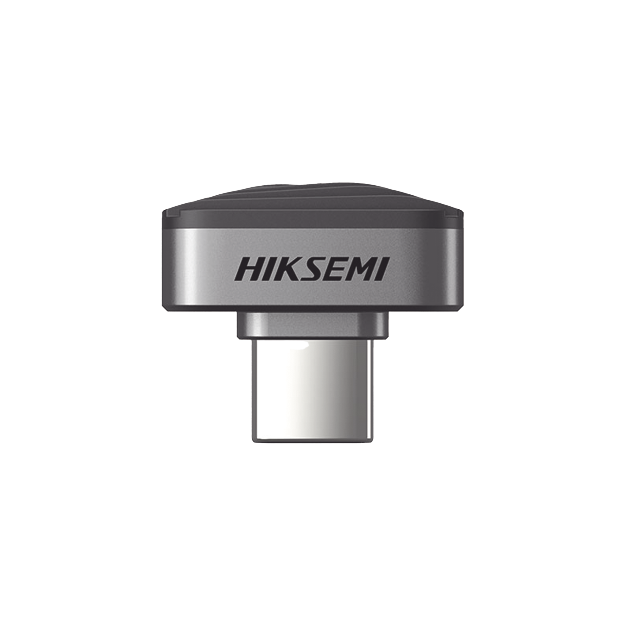 Memoria USB C Compacta SSD Core 128GB Celular Escritura 400MBs Lectura 450MBs