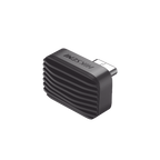 Memoria USB C Compacta SSD Core 128GB Celular Escritura 400MBs Lectura 450MBs