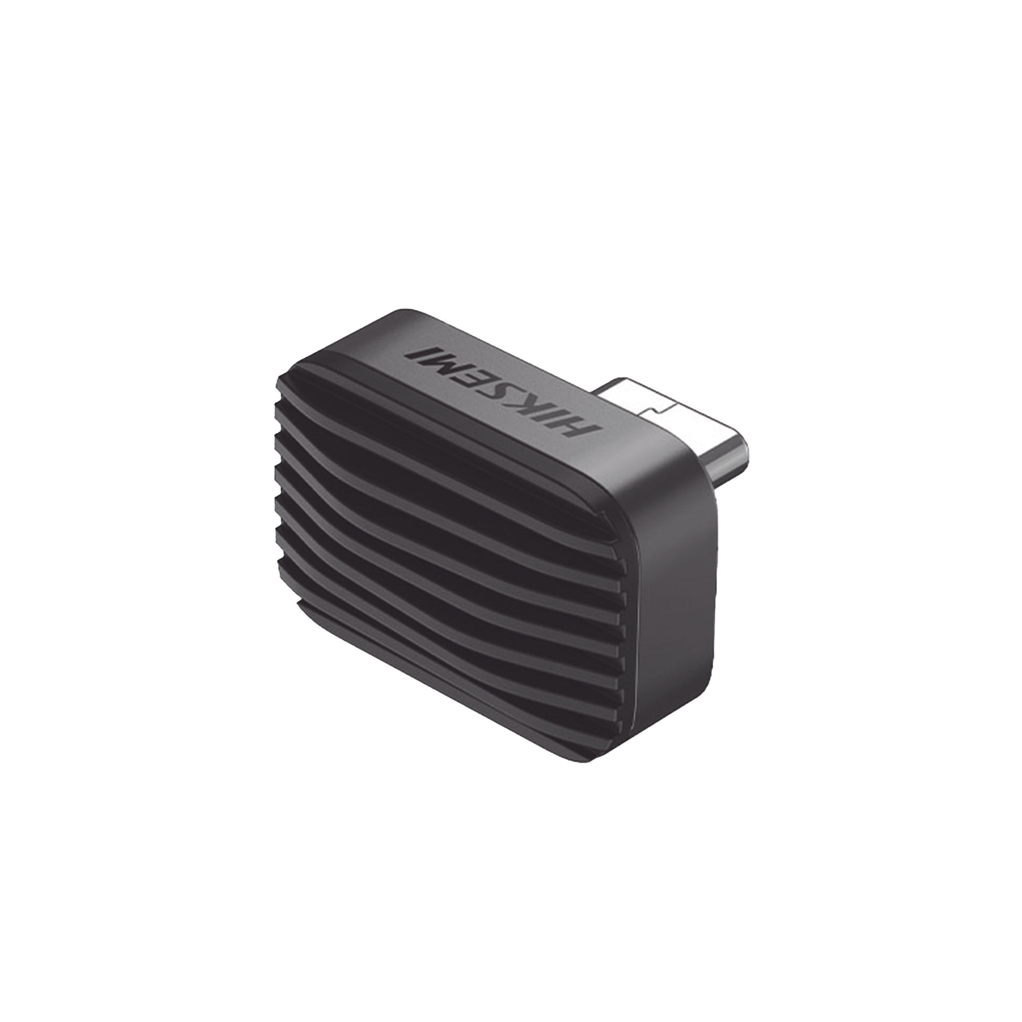 Memoria USB C Compacta SSD Core 128GB Celular Escritura 400MBs Lectura 450MBs