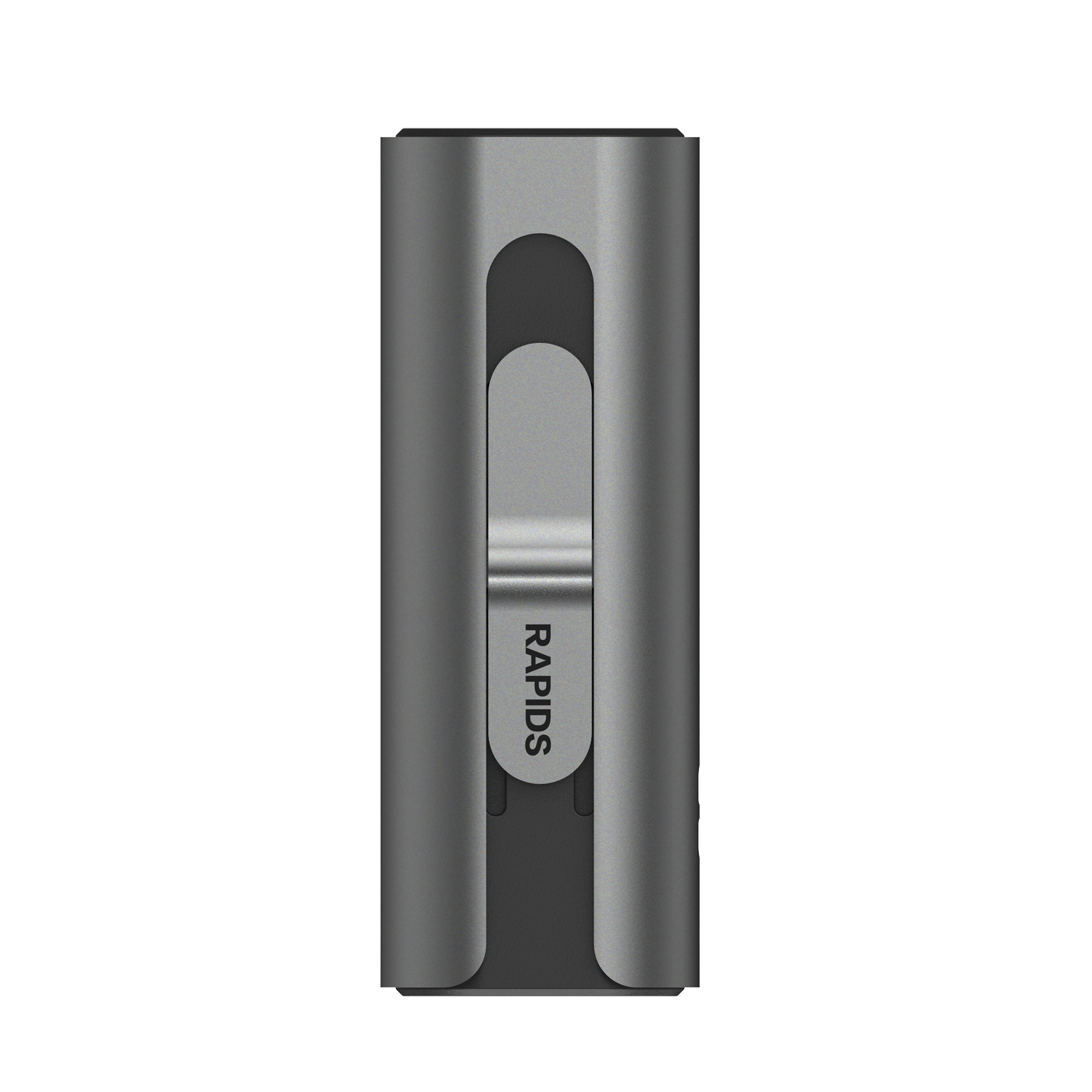 Memoria USB Dual SSD Core 256GB USB C USB A Escritura 560MBs