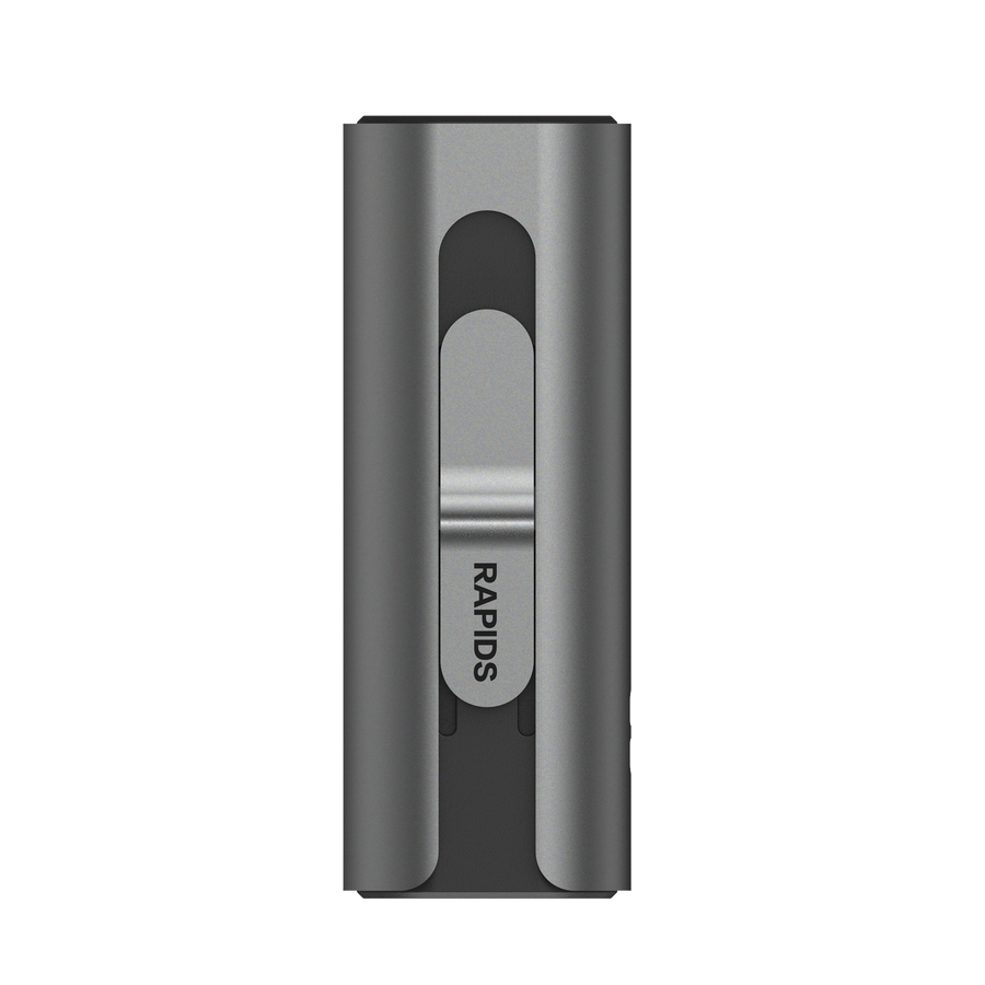 Memoria USB Dual SSD Core 256GB USB C USB A Escritura 560MBs