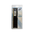 Memoria Hyundai 16GB DDR4 3200MHz HT08GDR4U320001