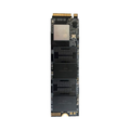 Unidad de Estado Solido, 1TB M.2 2280,PCIe 3.0 NVMe HTM2PC1TB