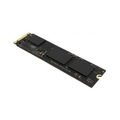 Unidad de Estado Sólido 2TB M.2 2280 PCIe 3.0 NVMe HTM2PC2TB