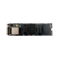 Unidad de Estado Solido, 512GB M.2 2280,PCIe 3.0 NVMe HYUNDAI HTM2PC512G