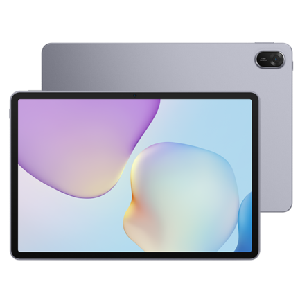 Tablet Huawei MatePad 11.5" 8+256G 2.5K 120Hz 10100mAh con teclado Gris