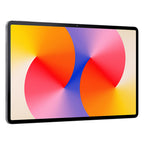 Tablet Huawei MatePad SE 11" Octa-Core 8G+128G Lapiz Gris incluido