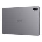 Tablet Huawei MatePad SE 11" Octa-Core 8G+128G Lapiz Gris incluido