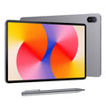 Tablet Huawei MatePad SE 11" Octa-Core 8G+128G Lapiz Gris incluido