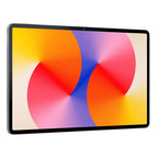 Tablet Huawei MatePad SE 11" Octa-Core 6+128G 6+128G