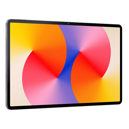 Tablet Huawei MatePad SE 11" Octa-Core 6+128G 6+128G