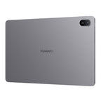 Tablet Huawei MatePad SE 11" Octa-Core 6+128G 6+128G