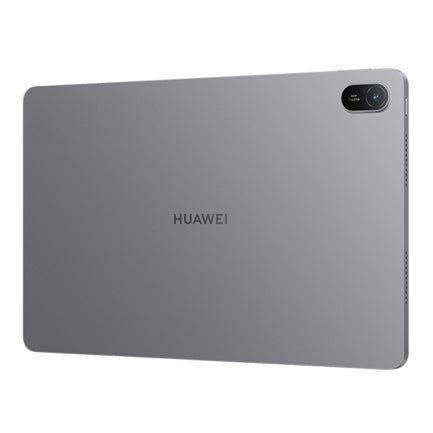 Tablet Huawei MatePad SE 11" Octa-Core 6+128G 6+128G