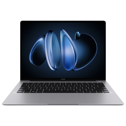 Laptop Huawei MateBook 14 14.2" OLED Touch Core Ultra 7 155H 16GB 1TB SSD Intel ARC USB-C HDMI FREE DOS (sin sistema)