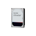 Disco Duro Enterprise 2TB WD Ultrastar (Data Center y NVRs, Alto Rendimiento)
