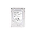 Disco Duro Enterprise 4TB WD Ultrastar para Data Center y NVRs de Alta Capacidad