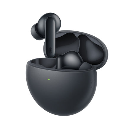 Audífonos Huawei FreeBuds 7i Negro