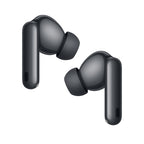 Audífonos Huawei FreeBuds 7i Negro