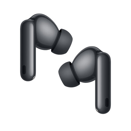 Audífonos Huawei FreeBuds 7i Negro