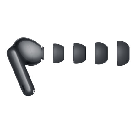 Audífonos Huawei FreeBuds 7i Negro