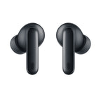 Audífonos Huawei FreeBuds 7i Negro