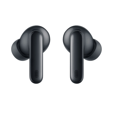 Audífonos Huawei FreeBuds 7i Negro