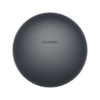 Audífonos Huawei FreeBuds 7i Negro