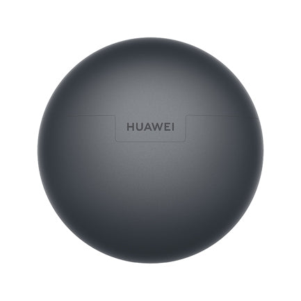 Audífonos Huawei FreeBuds 7i Negro