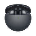 Audífonos Huawei FreeBuds 7i Negro
